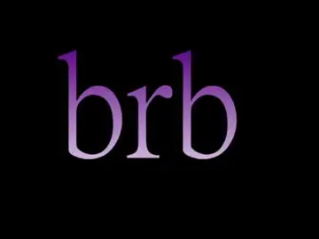 Chaturbate Free Live Porn of rraffaellka