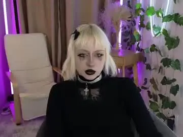 Chaturbate Free Porn Cam of rraffaellka