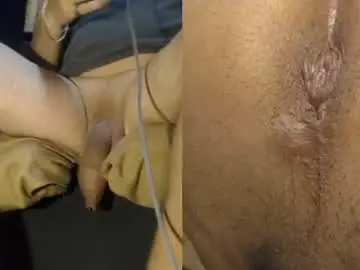 Chaturbate Best live sex cam show of ryushi009