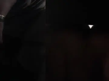 Chaturbate Adult Webcam of ryushi009