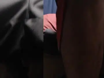 Chaturbate Live Sex of ryushi009