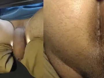 Chaturbate Sex Cam of ryushi009