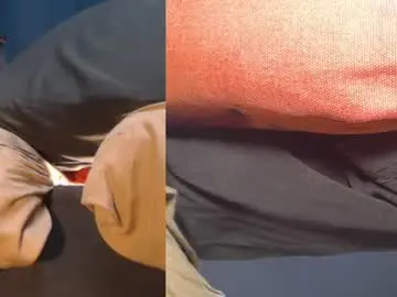 Chaturbate Live Porn of ryushi009