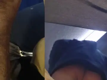 Chaturbate Watch Live Sex Cams of ryushi009