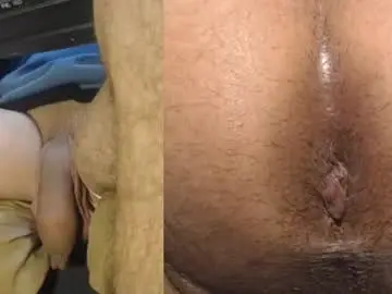 Chaturbate Live Sex of ryushi009