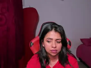 Chaturbate Live Sex of sexxyhot23