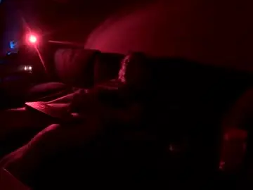 Chaturbate Free Porn Cam of simontrel