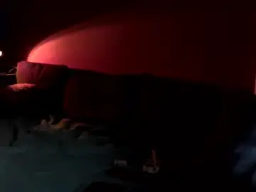 Chaturbate Private Sex Chat of simontrel