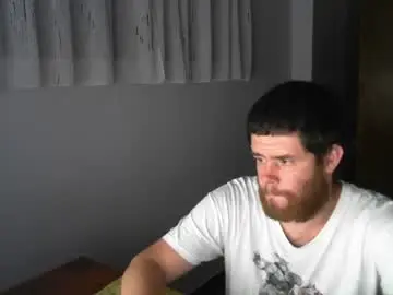 Chaturbate Free Porn Cam of spanishboytenerife