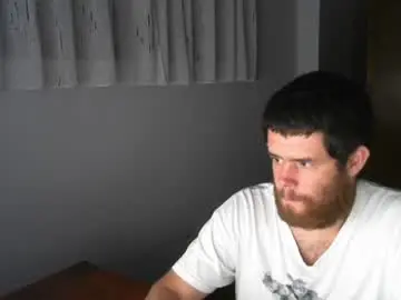 Chaturbate Free Porn Cam of spanishboytenerife
