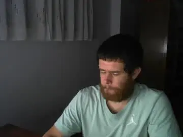 Chaturbate Live Sex Cam of spanishboytenerife
