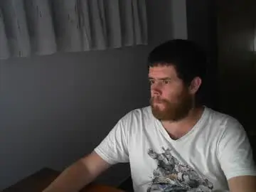 Chaturbate Free Live Porn of spanishboytenerife