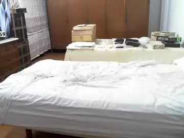 Chaturbate Live Porn of spanishboytenerife