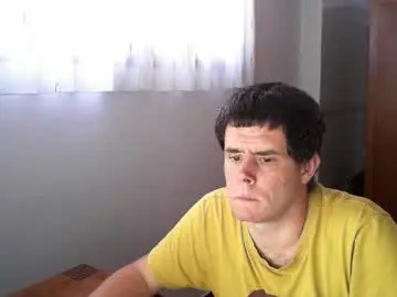 Chaturbate Sex Chat of spanishboytenerife