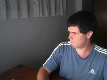 Chaturbate Sex Chat of spanishboytenerife
