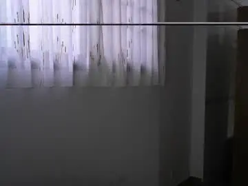 Chaturbate Sex Chat of spanishboytenerife