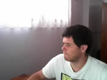 Chaturbate Free Porn Cam of spanishboytenerife