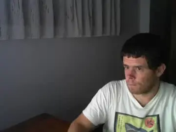 Chaturbate Live Sex of spanishboytenerife