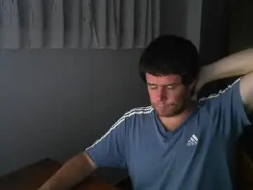 Chaturbate Sex Cam of spanishboytenerife