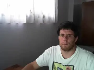 Chaturbate Best live sex cam show of spanishboytenerife