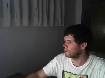Chaturbate Live Porn of spanishboytenerife