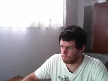 Chaturbate Watch Live Sex Cams of spanishboytenerife