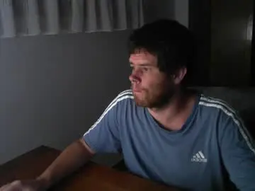 Chaturbate Adult Webcam of spanishboytenerife