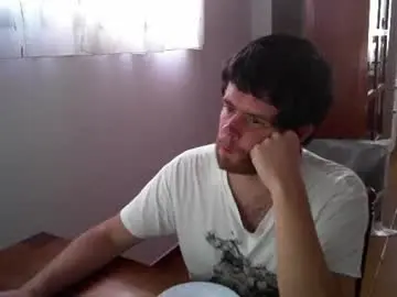 Chaturbate Live Porn of spanishboytenerife