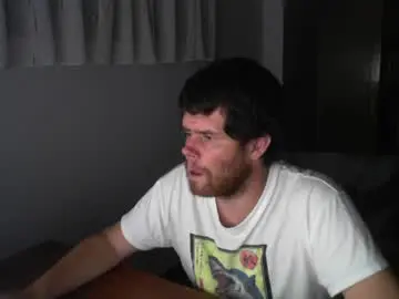 Chaturbate Free Live Porn of spanishboytenerife
