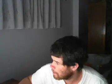 Chaturbate Sex Cam of spanishboytenerife
