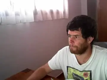 Chaturbate Adult Video Chat of spanishboytenerife