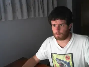 Chaturbate Private Sex Chat of spanishboytenerife