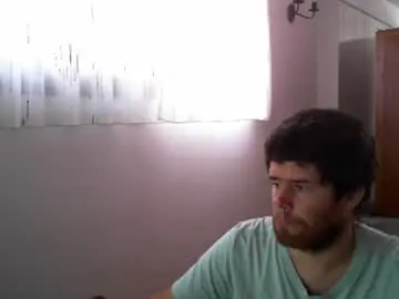 Chaturbate Sex Cam of spanishboytenerife
