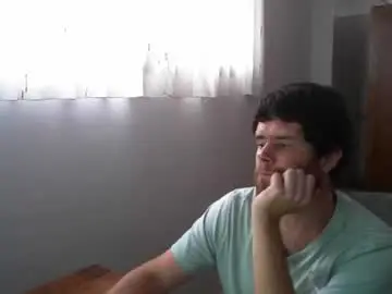 Chaturbate Free Porn Cam of spanishboytenerife