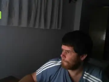Chaturbate Watch Live Sex Cams of spanishboytenerife