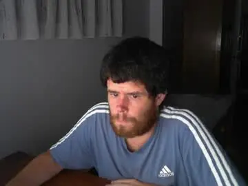 Chaturbate Adult Webcam of spanishboytenerife