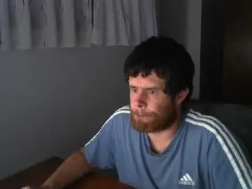 Chaturbate Sex Chat of spanishboytenerife