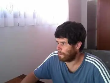 Chaturbate Private Sex Chat of spanishboytenerife