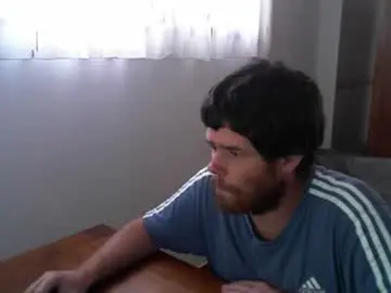 Chaturbate Best Webcam of spanishboytenerife