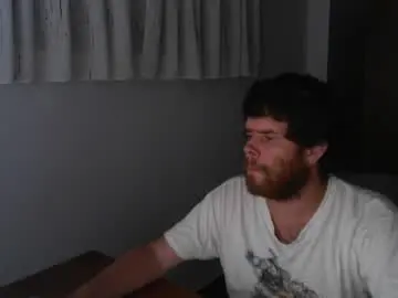 Chaturbate Nude Webcam of spanishboytenerife