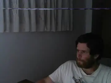 Chaturbate Free Porn Cam of spanishboytenerife