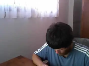 Chaturbate Free Porn Cam of spanishboytenerife
