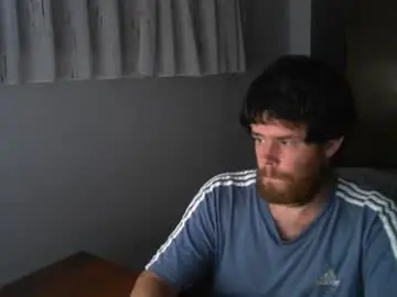 Chaturbate Sex Chat of spanishboytenerife