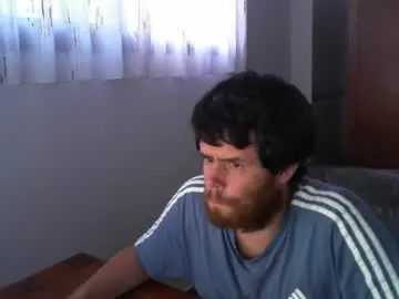 Chaturbate Free Porn Cam of spanishboytenerife