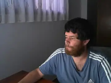 Chaturbate Adult Webcam of spanishboytenerife