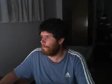 Chaturbate Free Live Porn of spanishboytenerife