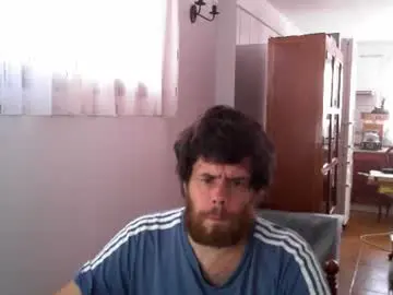 Chaturbate Live Porn of spanishboytenerife