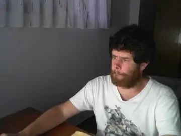 Chaturbate Live Sex Cam of spanishboytenerife