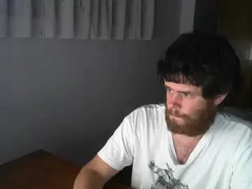 Chaturbate Nude Webcam of spanishboytenerife