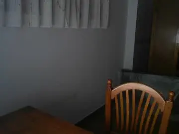 Chaturbate Free Live Porn of spanishboytenerife